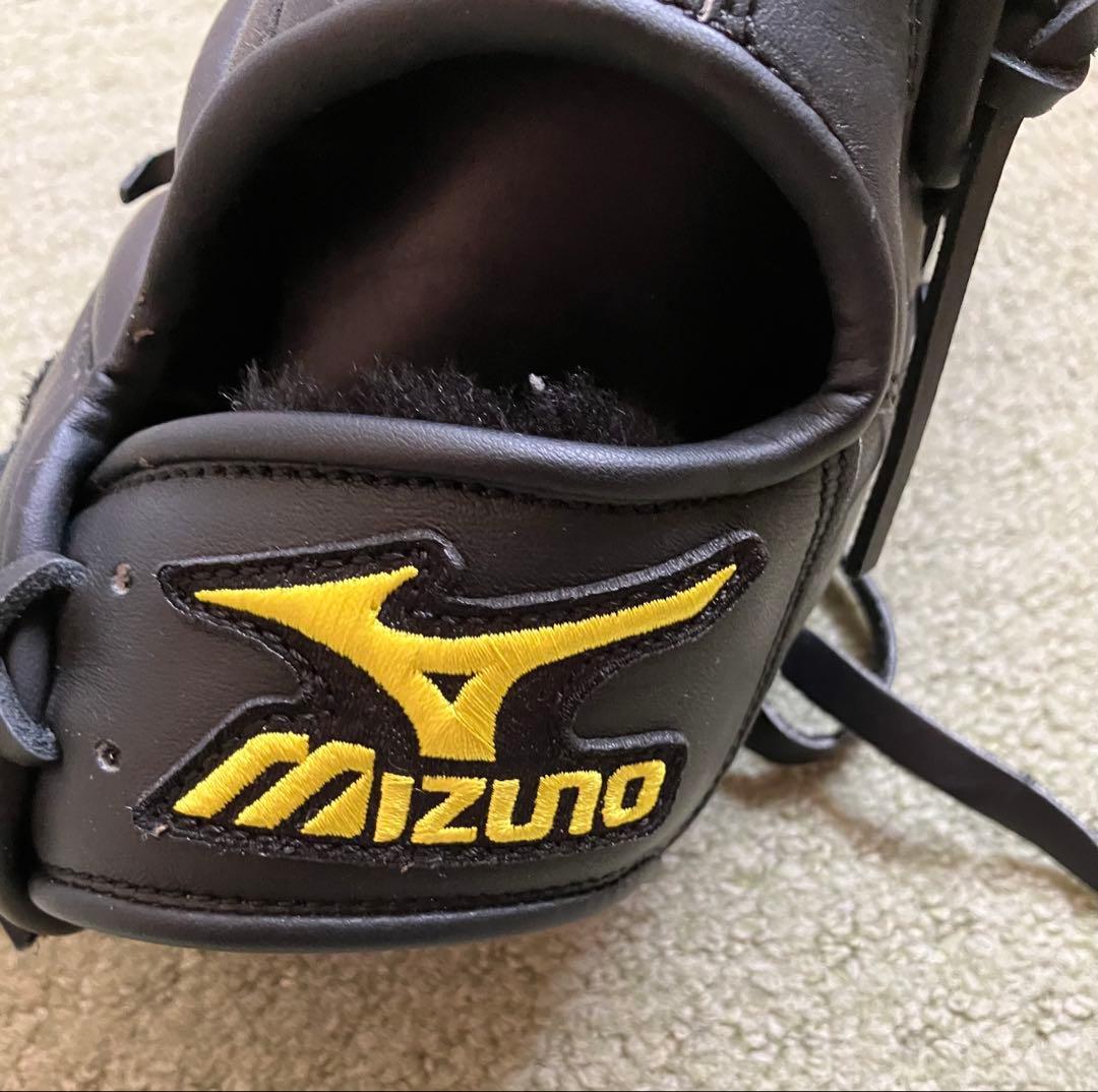 軟式グローブ 2つセット　おまけ付き