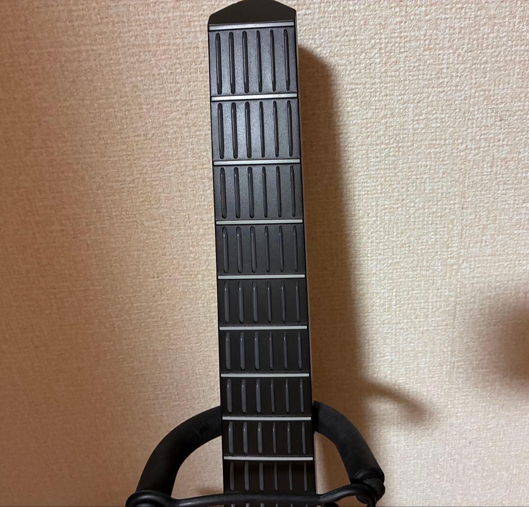 YAMAHA EZ-EG イージーギター MIDI エレキギター 超軽量