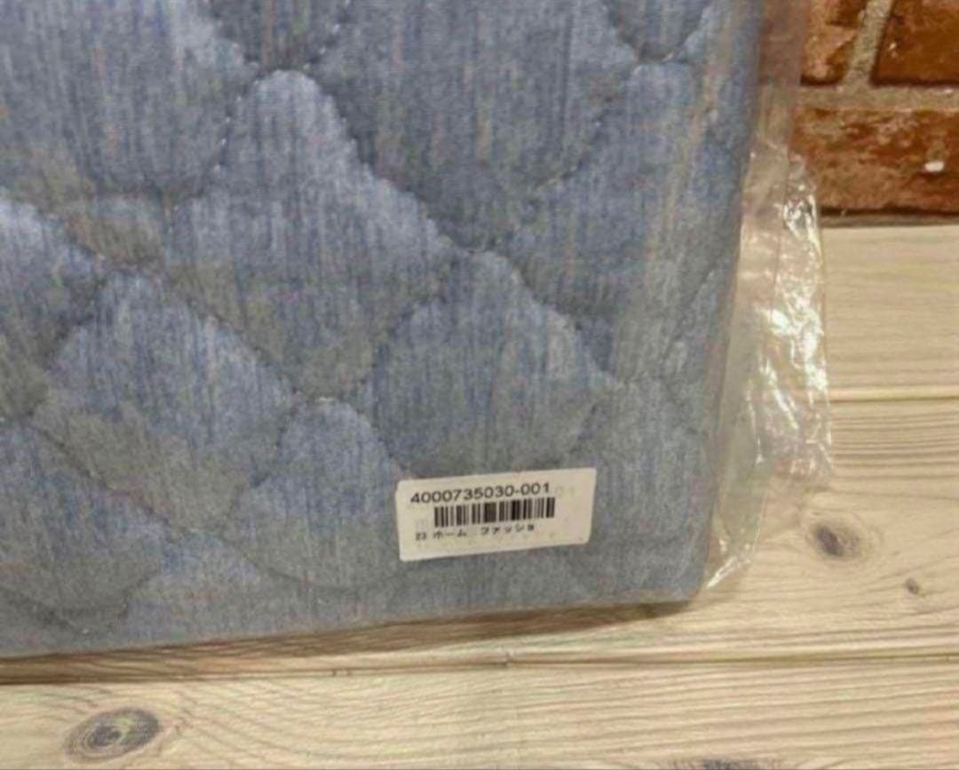 布団・毛布 m