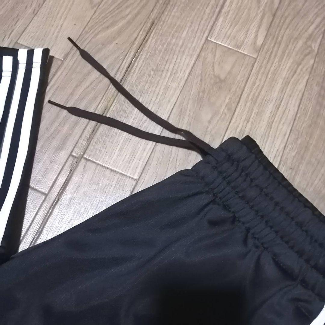 【正規品】新品　adidas レディース M ジャージ　セットアップ
