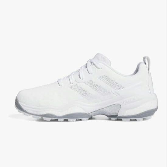 adidas Golf メンズ コードカオス 25ゴルフシューズ 25.5cm