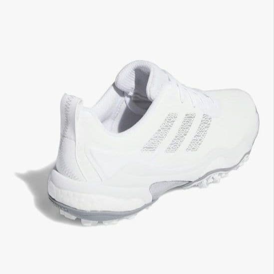 adidas Golf メンズ コードカオス 25ゴルフシューズ 25.5cm