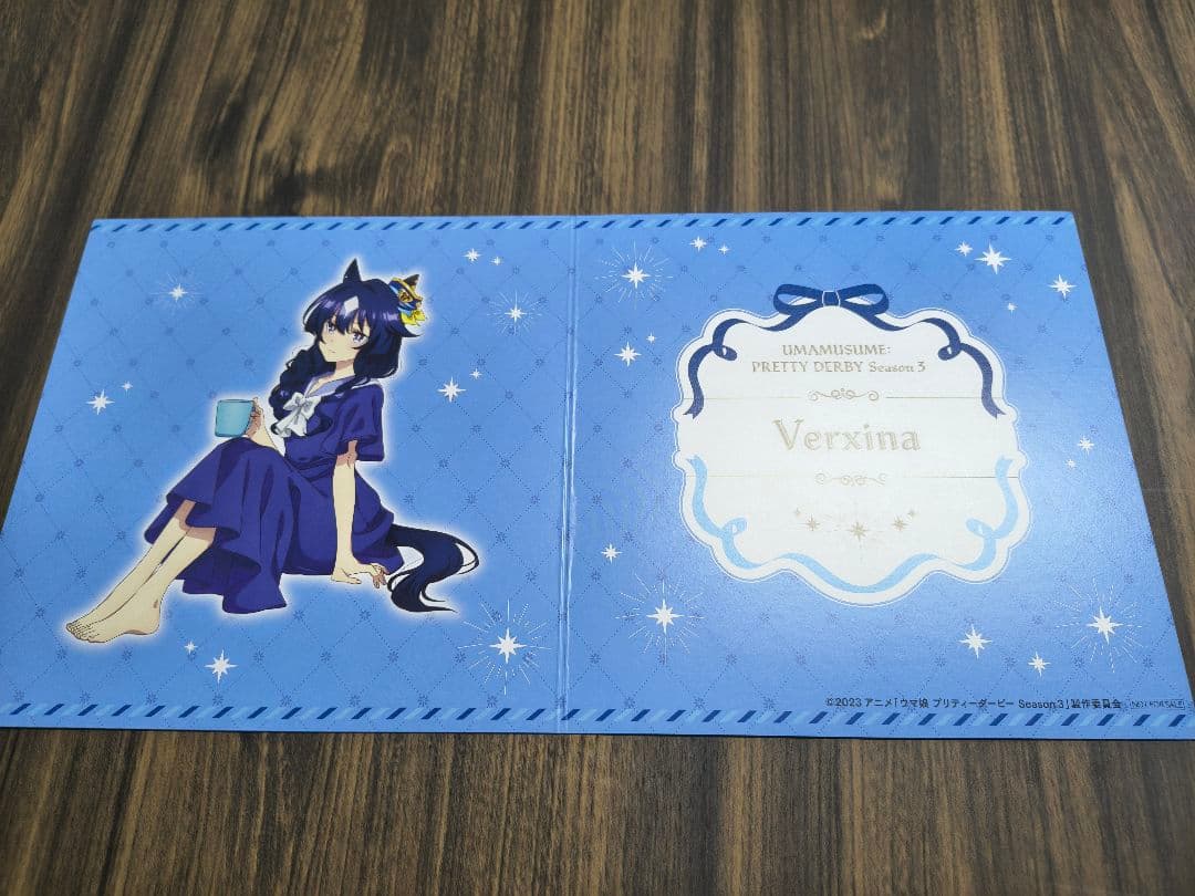 ウマ娘 グッズ セット アミューズメント 1番くじ