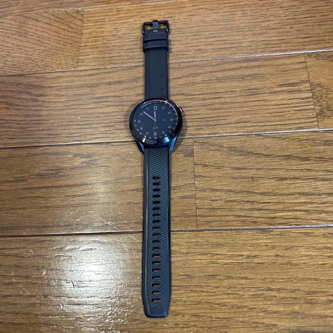 Garmin Approach S40 中古品