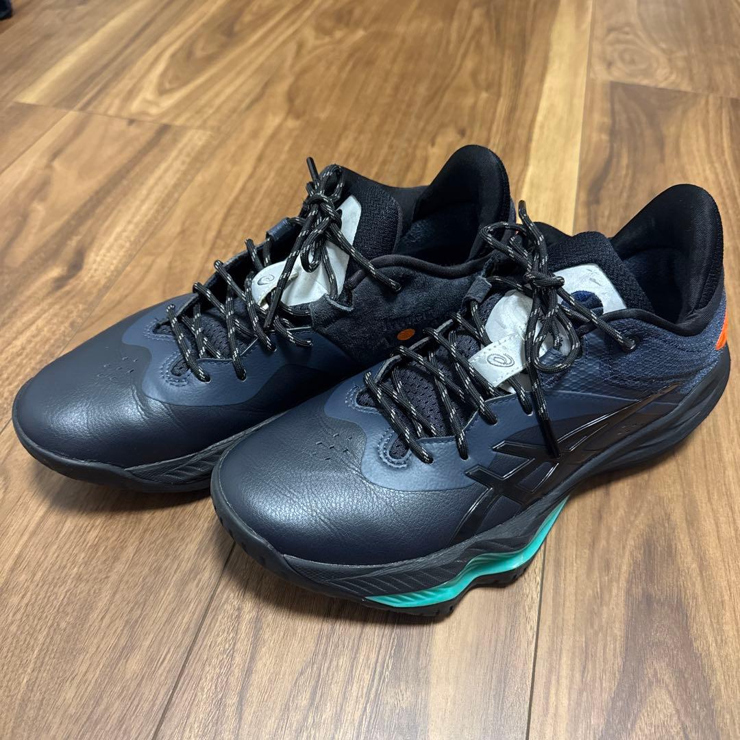 ボーラホリック　NOVA SURGE LOW