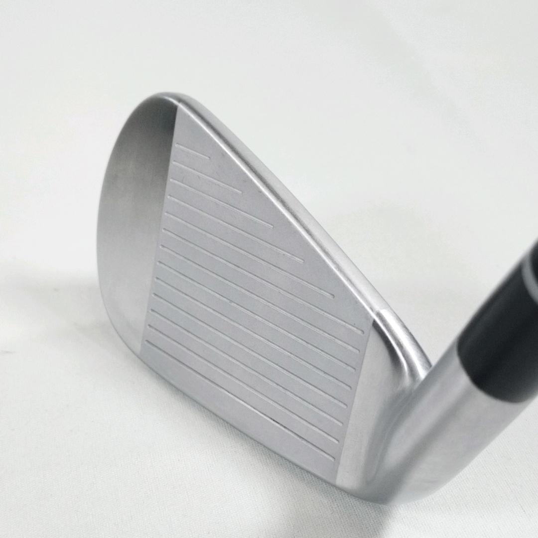 プロギア⭐PRGR 03 7番 26° N.S.PRO 850GH neo【S】