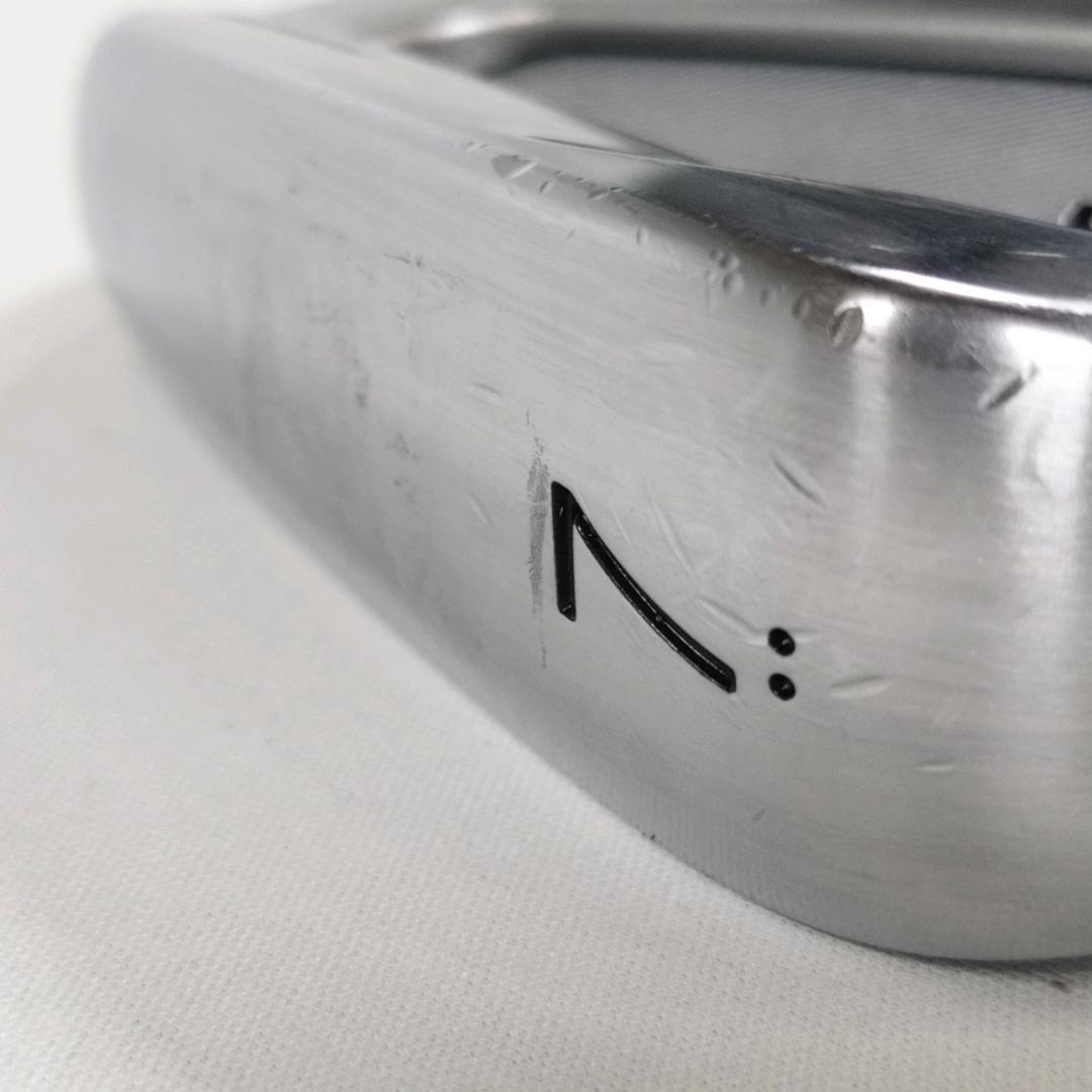 プロギア⭐PRGR 03 7番 26° N.S.PRO 850GH neo【S】