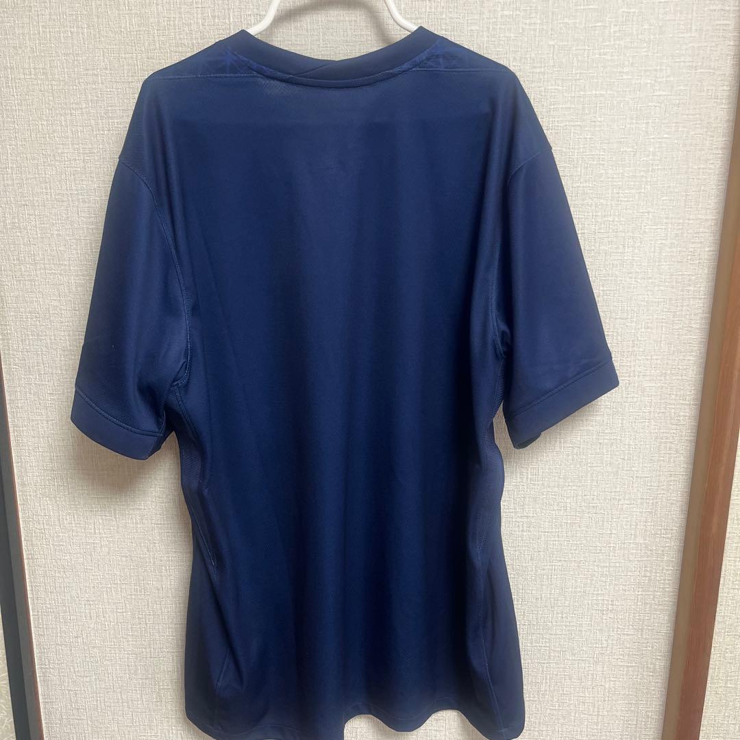 Nike Paris Saint-Germain XL シャツ 25/26