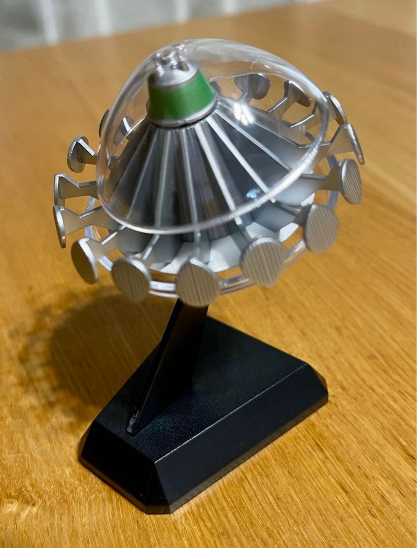 コナミ 謎の円盤UFO UFO /コナミ SFムービーセレクション