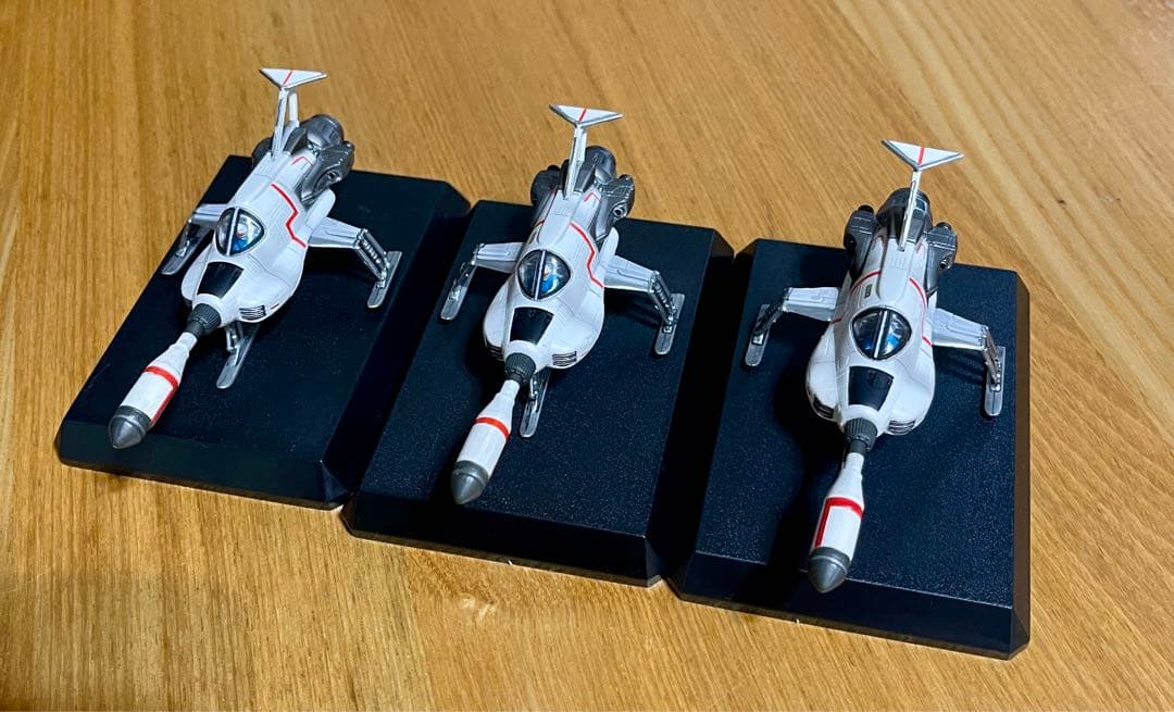 コナミ 謎の円盤UFO UFO /コナミ SFムービーセレクション