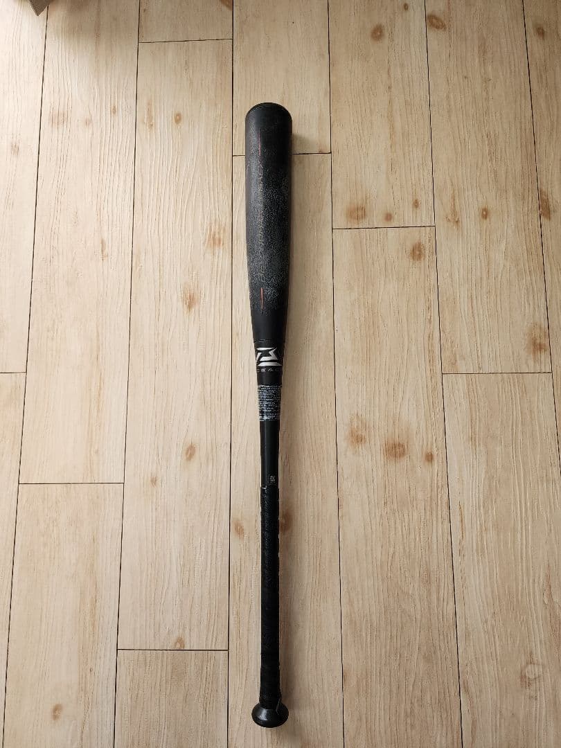 1CJBR182 ビヨンドマックスレガシー 83cm/6.9cmDIR