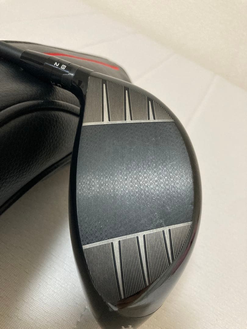 Titleist GT2 ドライバー 9° TENSEI 1K BLUE 55