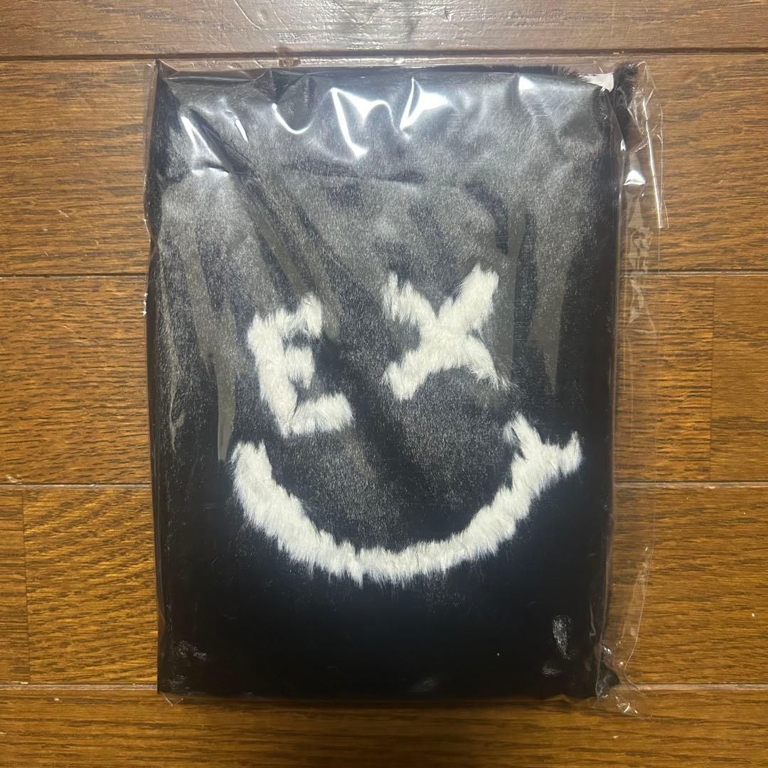 バラ売り可！EXILE EXILE THE SECONDライブグッズ10点セット