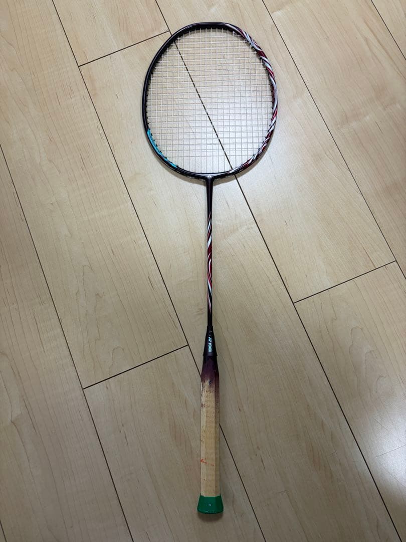 ASTROX 100 ZZ 2本セット