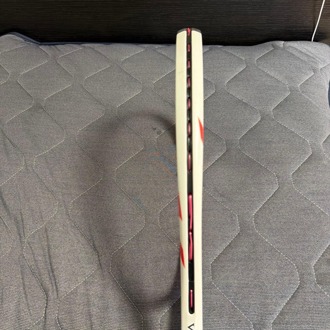 YONEX ボルトレイジ7V