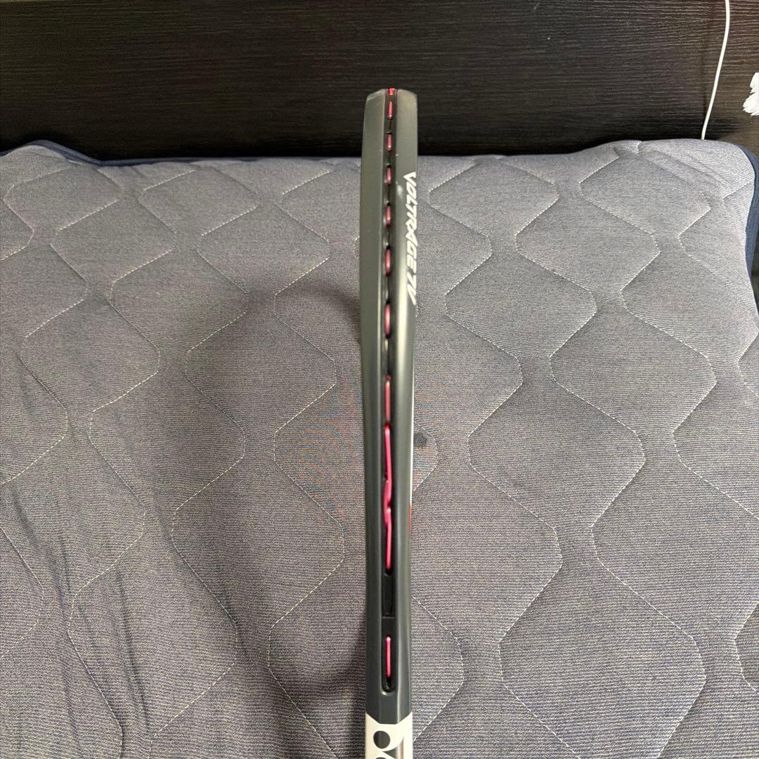 YONEX ボルトレイジ7V