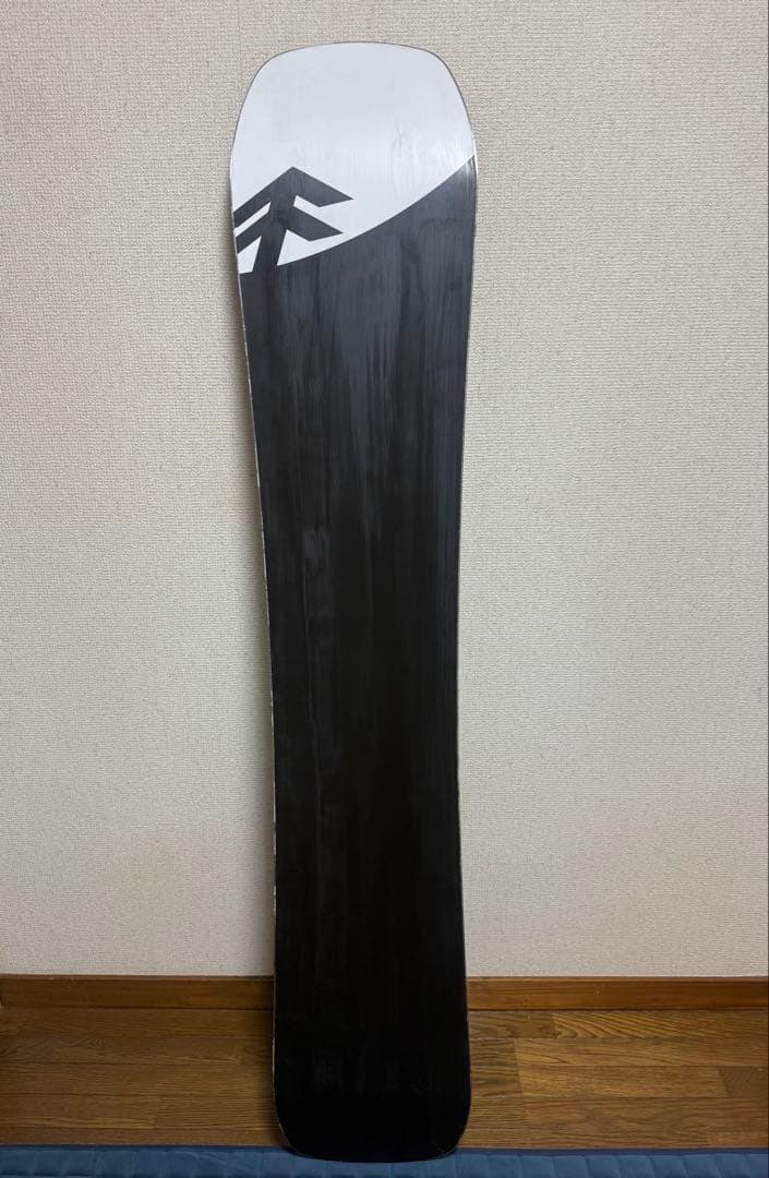 25-26 GRAY SONICALMACH LTソニカルマッハ ライト160w