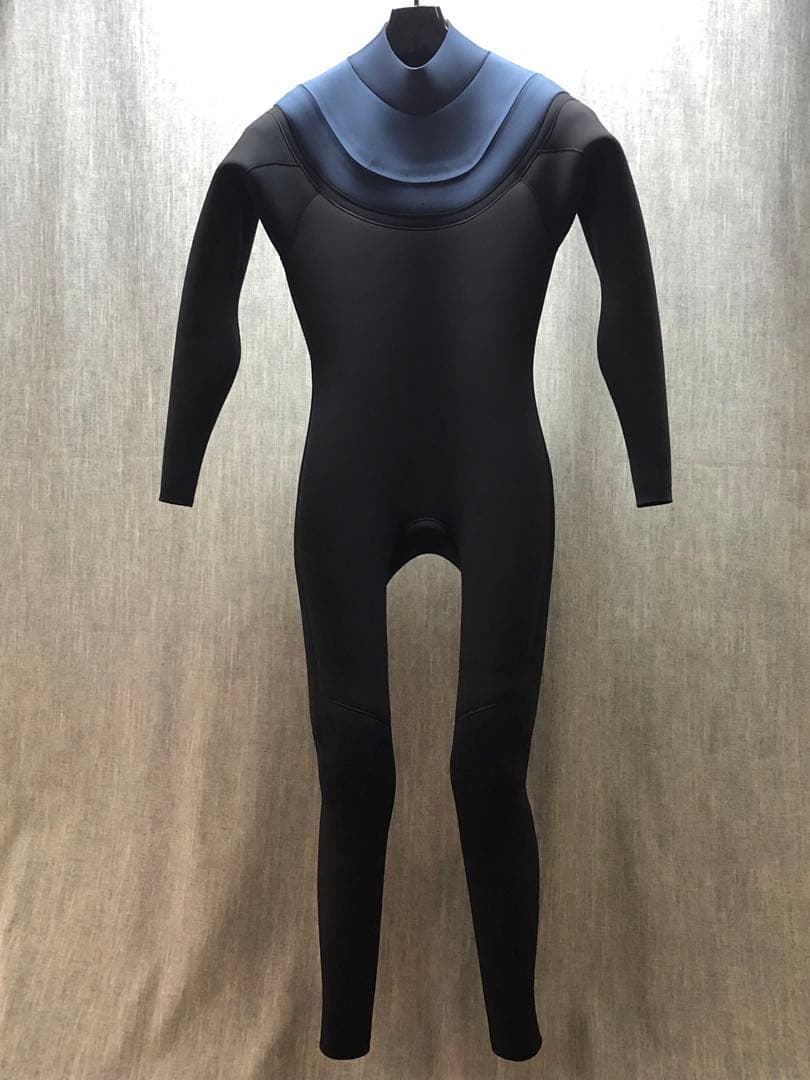 ウェットスーツ MENS Mサイズ 新品未使用
