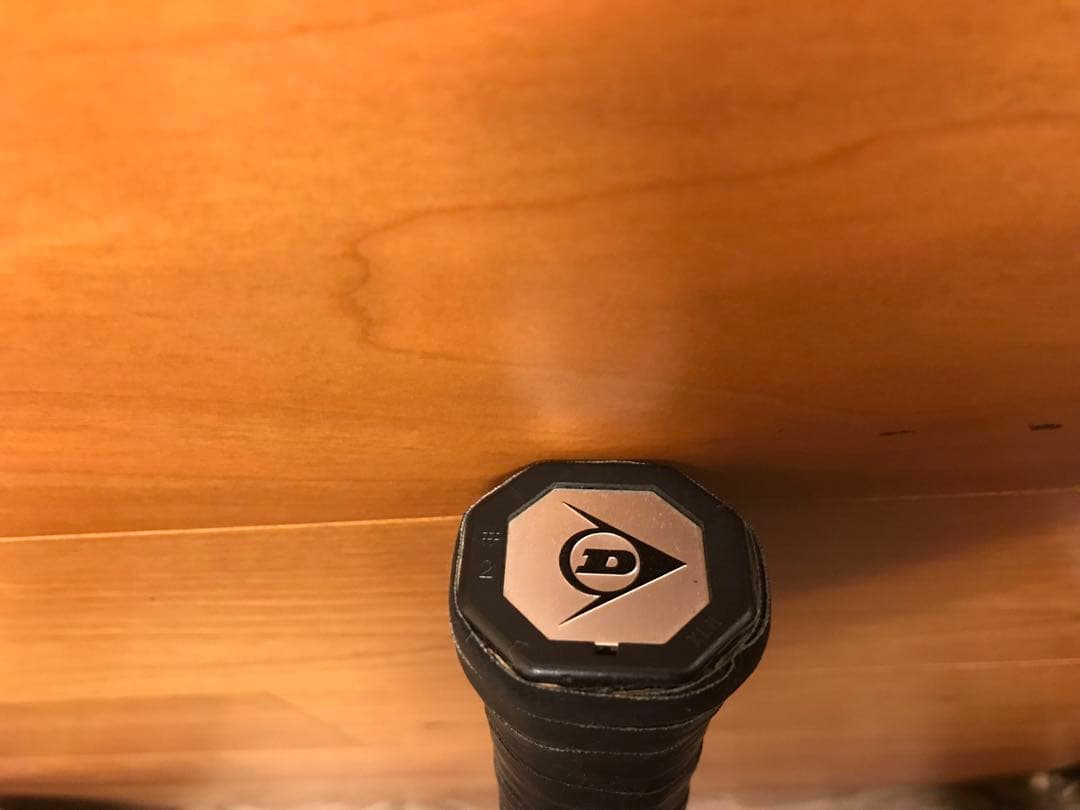 ダンロップCX400 G2