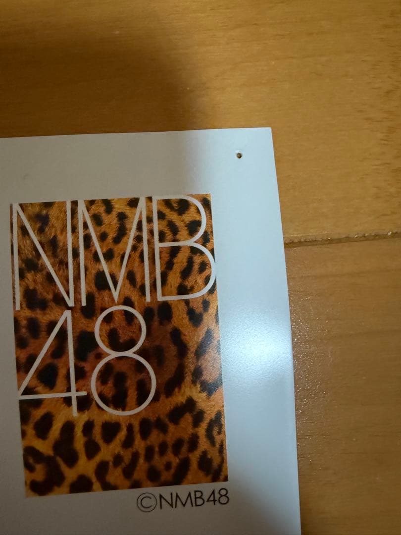 山本彩　ウォータープルーフポスター