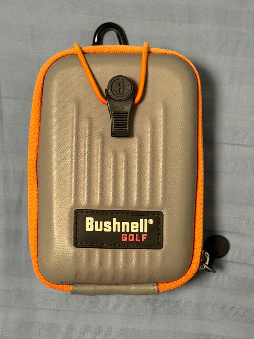 Bushnell PINSEEKER PROX3ブッシュネルピンシーカープロX3