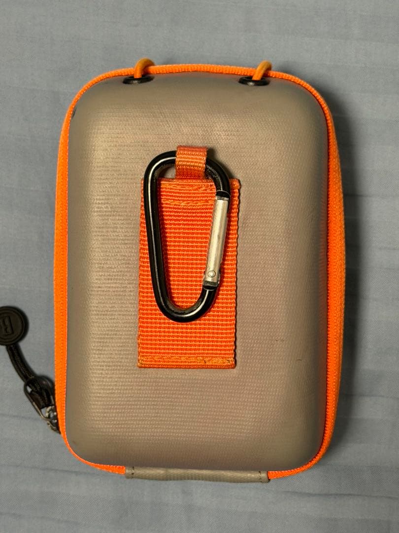 Bushnell PINSEEKER PROX3ブッシュネルピンシーカープロX3