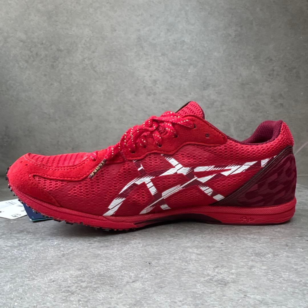 新品！アシックス　SORTIEMAGIC ソーティマジック ランニングシューズ