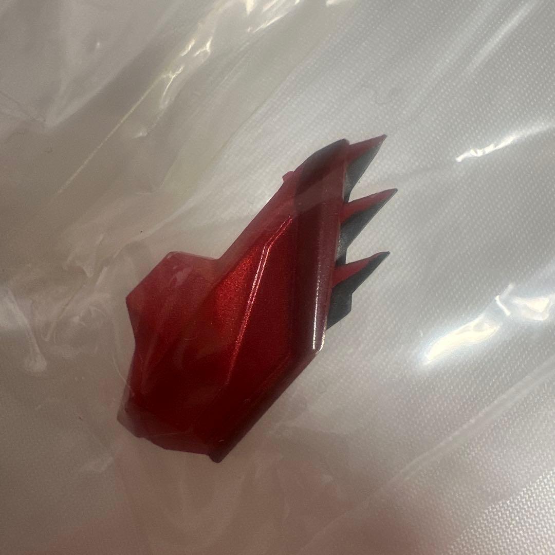 S.H.Figuarts (フィギュアーツ )仮面ライダー迅 2体セットゼロワン