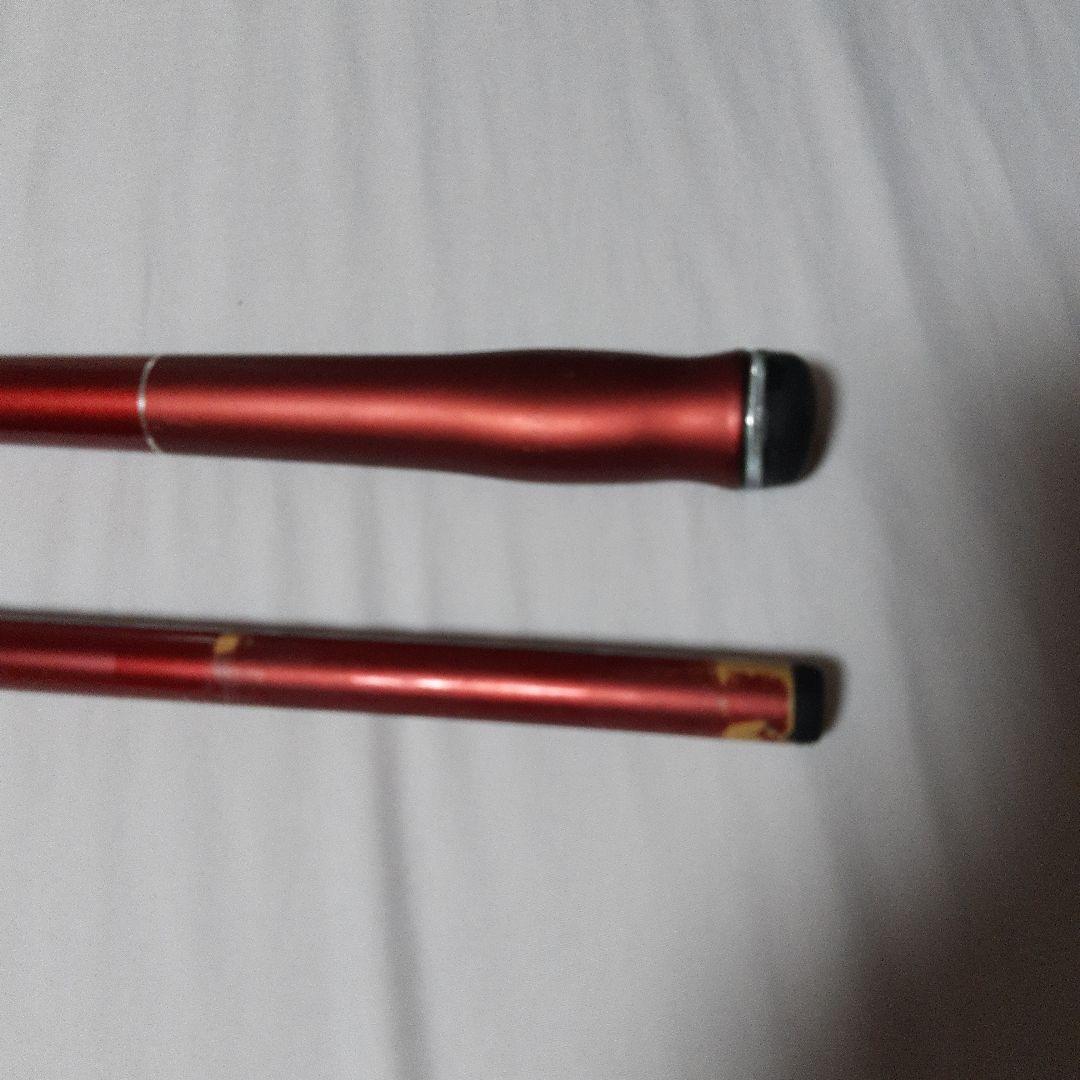 トーナメントキャスター　405-27