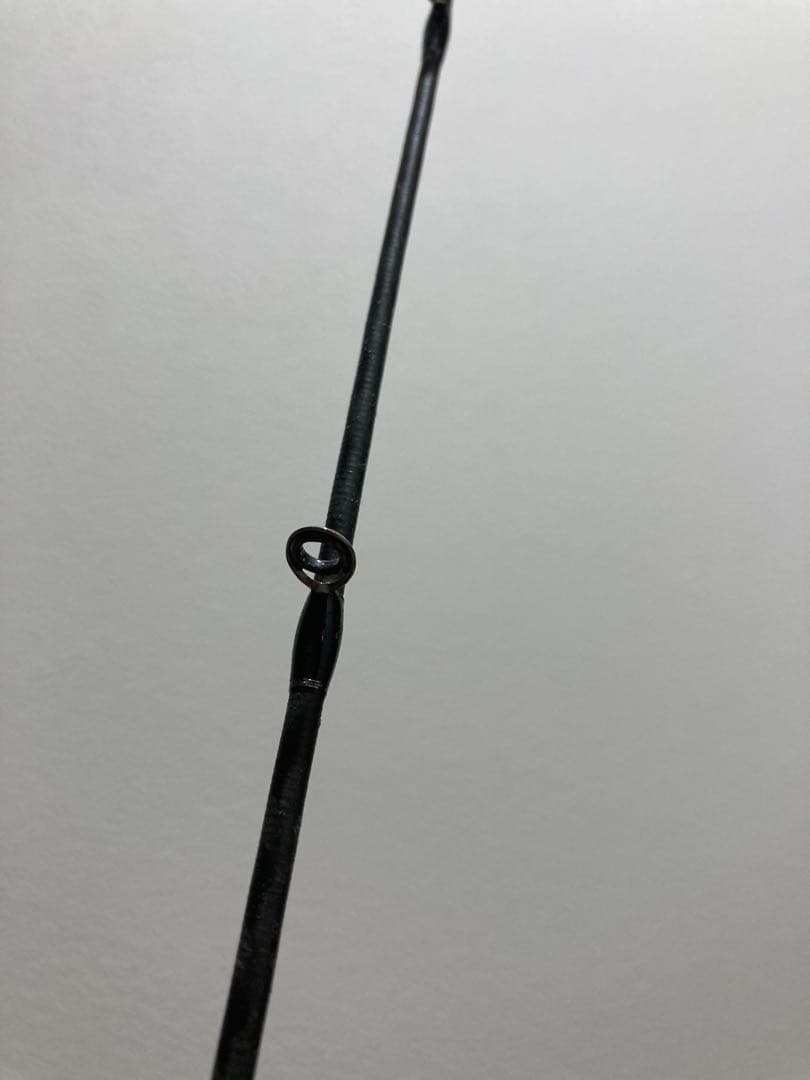オシアジガー∞モーティブ B610-5