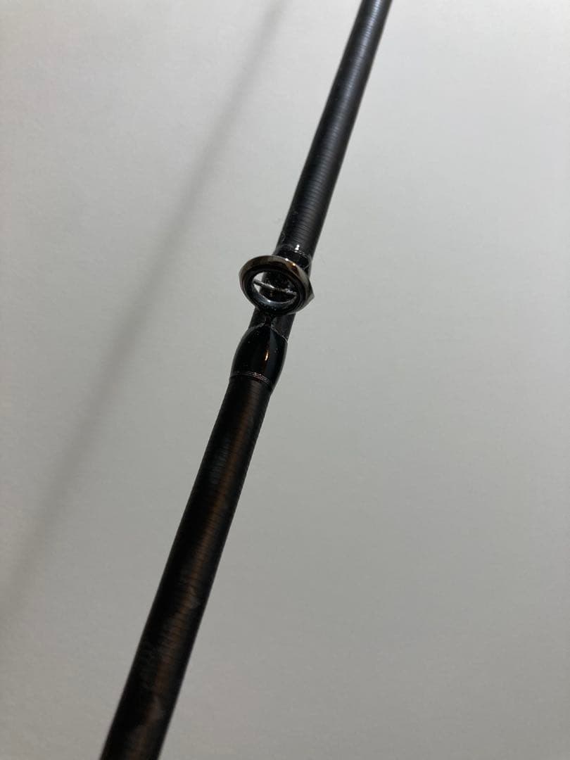 オシアジガー∞モーティブ B610-5