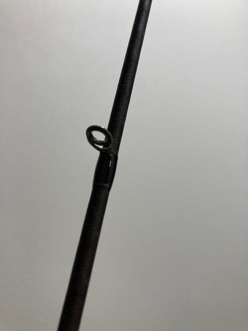 オシアジガー∞モーティブ B610-5