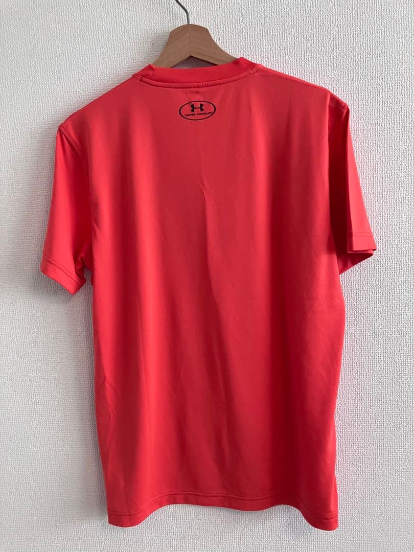 法政オレンジ アメフト Tシャツ