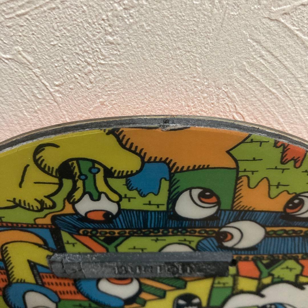 BURTON キッズ CHOPPER 115cm バートン　チョッパー　セット