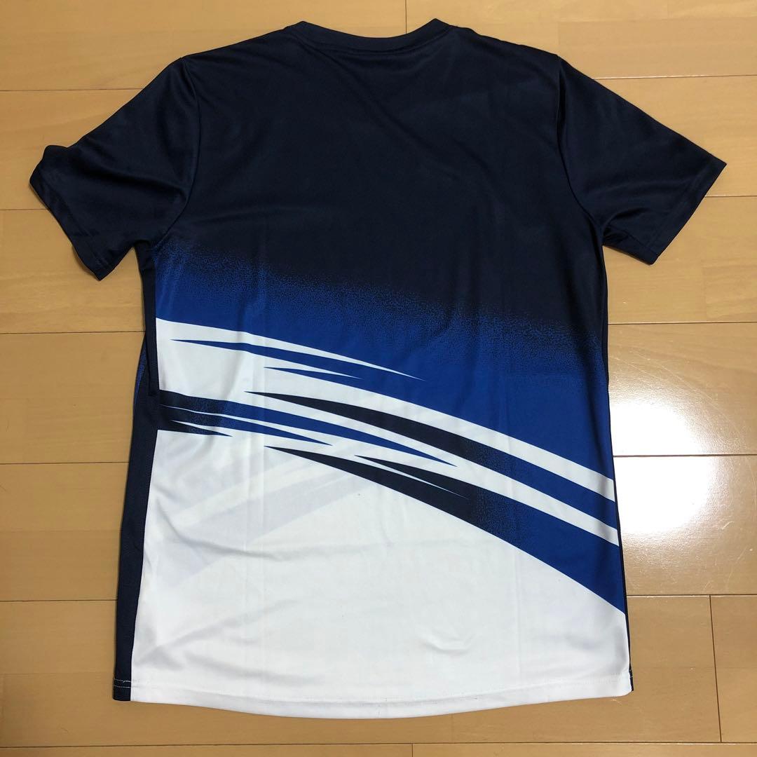 Nike Chelsea サッカーシャツ