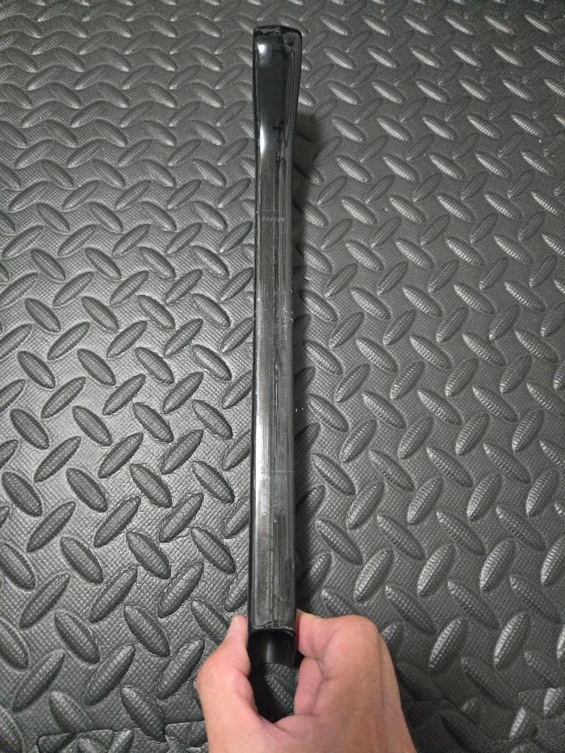 Factor Ostro Vam シートポスト オフセット25