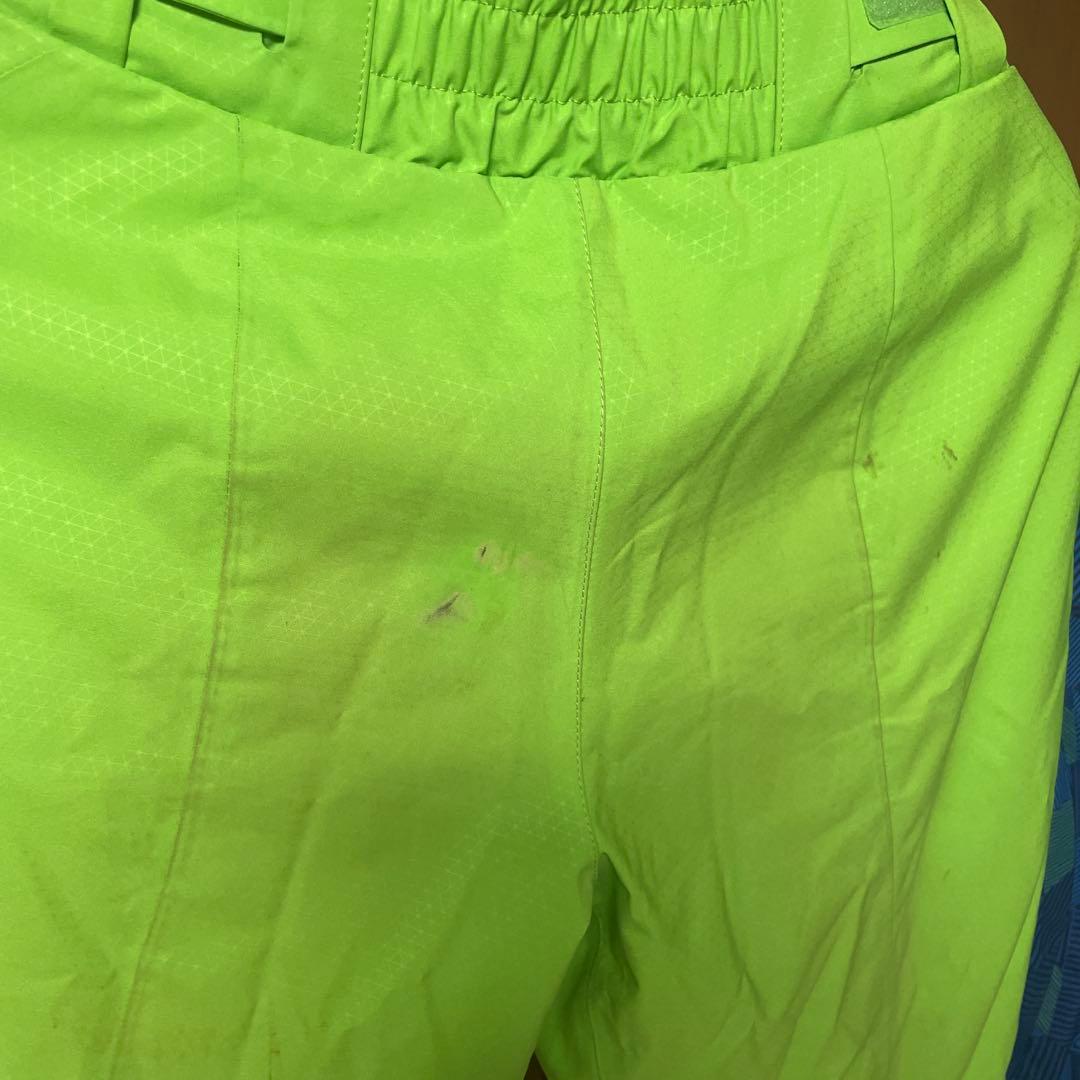 phenix スキーウェア　DEMO XL.L