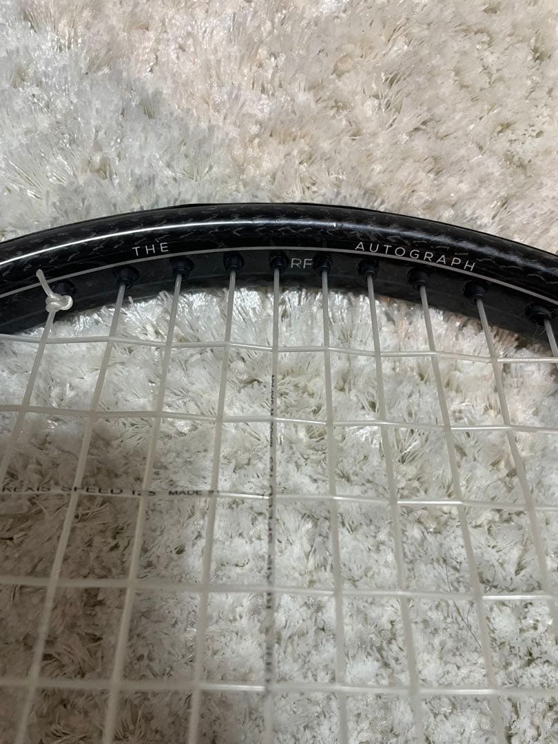 PRO STAFF RF97【V13】 G3