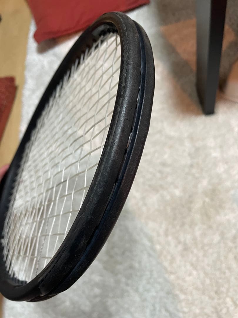 PRO STAFF RF97【V13】 G3
