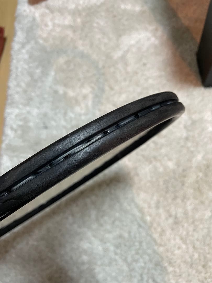 PRO STAFF RF97【V13】 G3