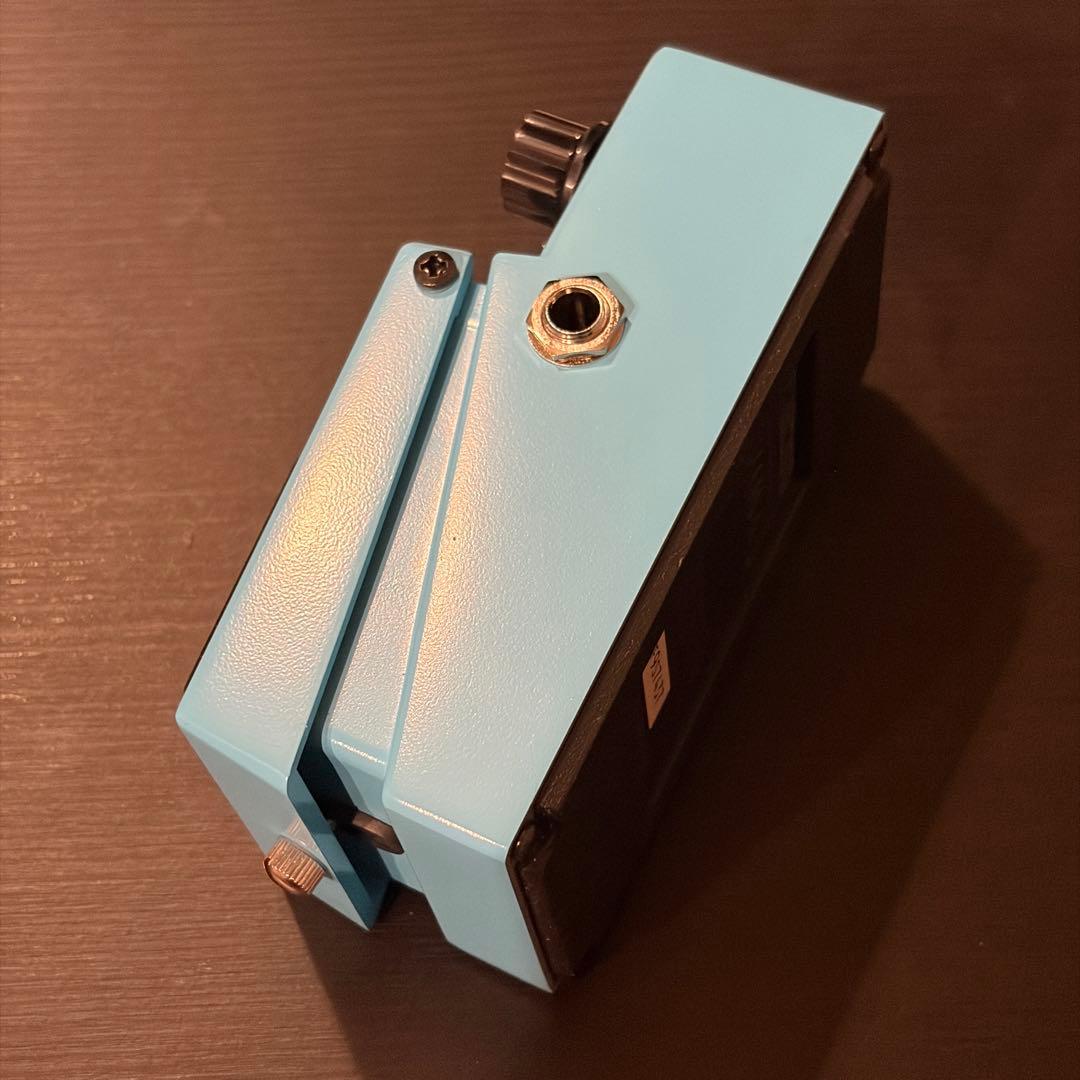 美品 BOSS CE-2W