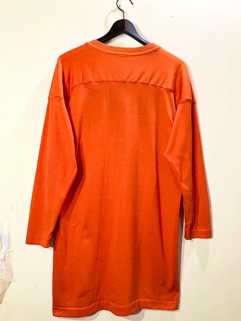 70s 80 USA vintage Champion バータグ フットボールt