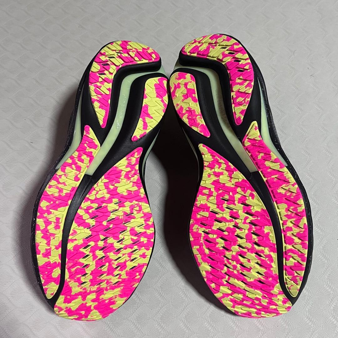 【週末お値下げ】Mizuno ミズノウエーブライダー28 26.0cm