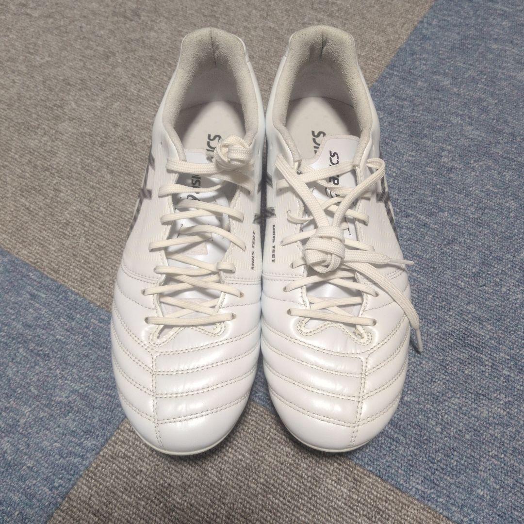 ASICS DS LIGHT X-FLY PRO 2　25.5cm