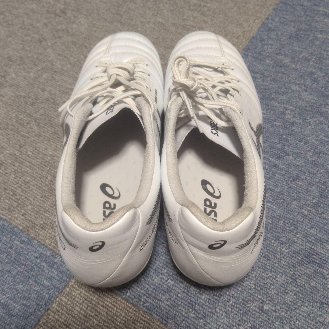 ASICS DS LIGHT X-FLY PRO 2　25.5cm