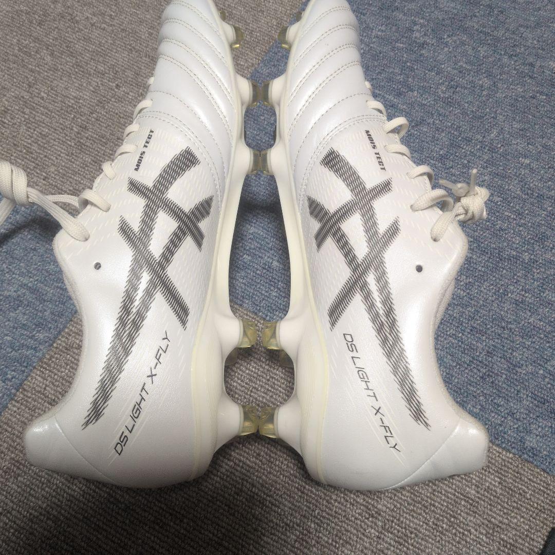 ASICS DS LIGHT X-FLY PRO 2　25.5cm