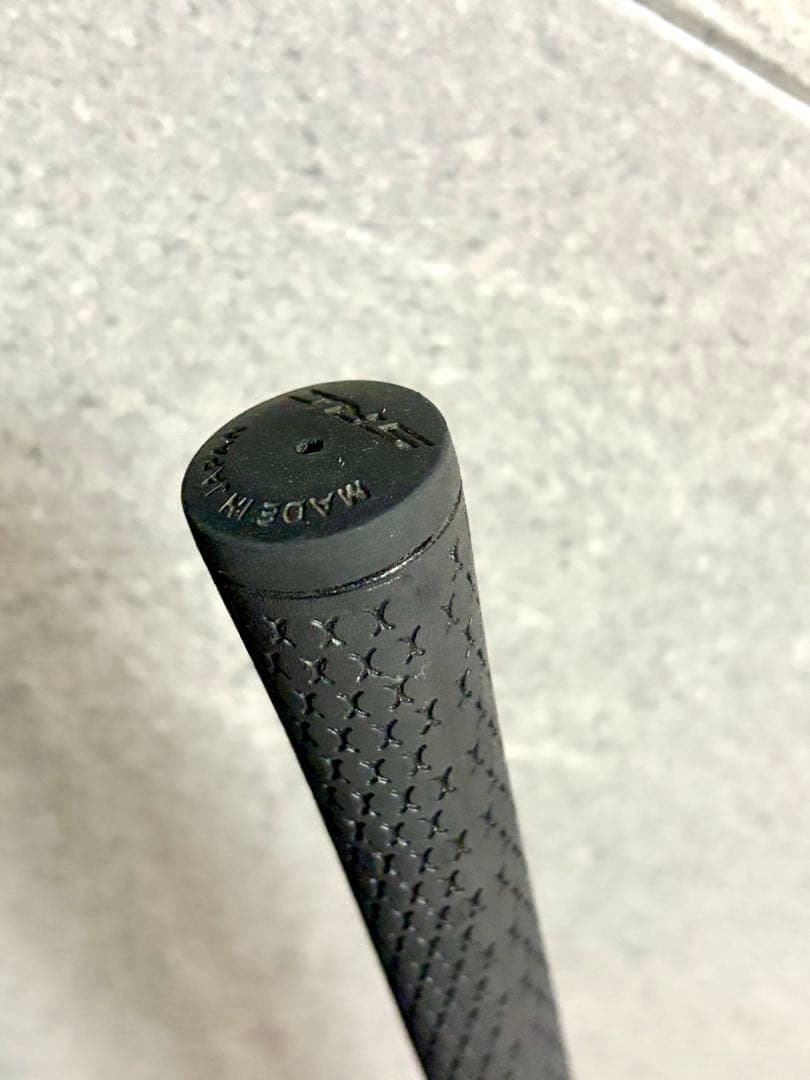 26 VENTUS TR BLUE 6 X ベンタス ブルー テーラーメイド