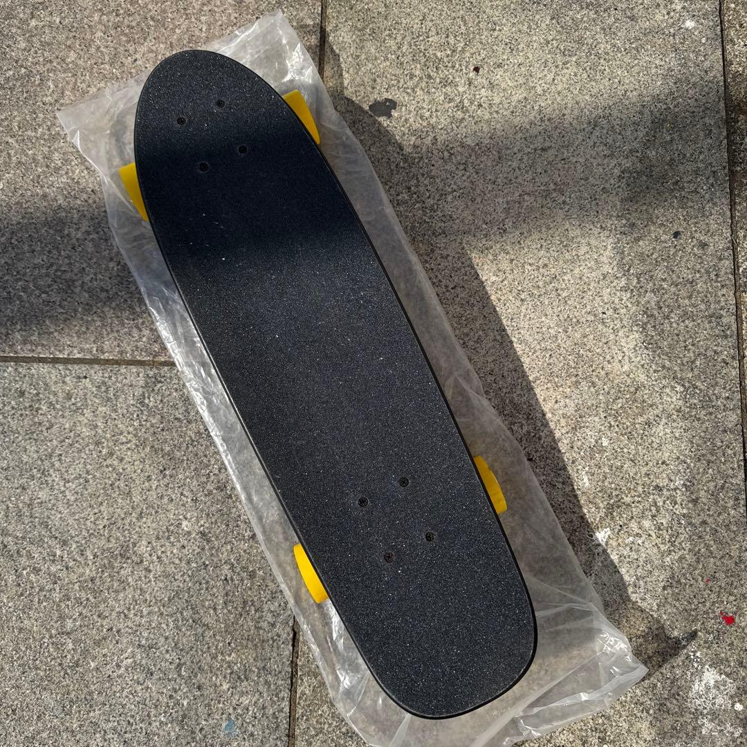 DOGTOWNドックタウン90年代クルーザー スケートボード定価¥33,000