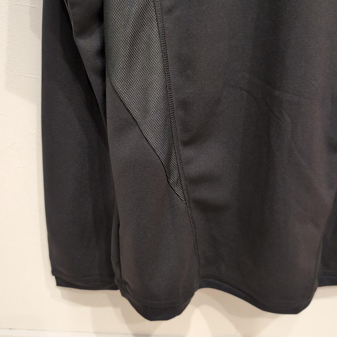 サッカー日本代表　ジャージ　Мサイズ　非売品　DREAMロゴ入り