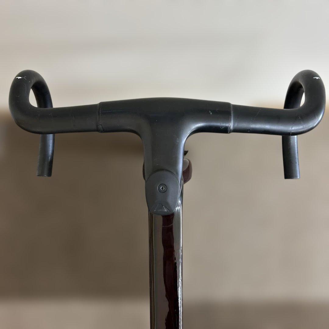 CANYON Endurace CF SLX カーボンフレームセット ジャンク品